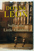 Suffer the Little Children by Donna Leon