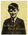 The Diary of Petr Ginz by Petr Ginz