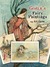 Goble's Fairy Paintings: 24...