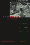 Gary Snyder goodreads Gary Snyder goodreads