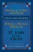Mystical Verse and Prose/Poesias y prosas misticas: A Dual-Language Book (Paperback)