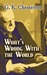 What's Wrong with the World (Paperback)