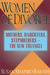 Women of Divorce: Mothers, ...