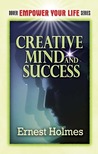 Creative Mind and Success Creative Mind and Success