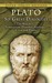 Six Great Dialogues: Apology/Crito/Phaedo/Phaedrus/Symposium/The Republic
