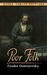 Poor Folk (Paperback)