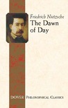 The Dawn of Day