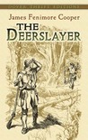 Deerslayer essay 06 image