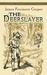 The Deerslayer (Paperback)