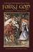 Fairy Gold: A Book of Old English Fairy Tales (Pictorial Archive Series)