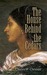 The House Behind the Cedars (Paperback)