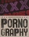Pornography Pornography