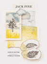 Jack Pine Jack Pine