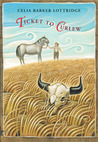 Ticket to Curlew Ticket to Curlew