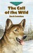The Call of the Wild (Paperback)