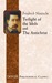 Twilight of the Idols/The Antichrist (Philosophical Classics)