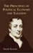 The Principles of Political Economy and Taxation by David Ricardo The Principles of Political Economy and Taxation by David Ricardo