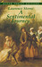 A Sentimental Journey (Paperback)