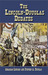 The Lincoln-Douglas Debates (Paperback)