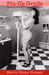 Pin-Up Grrrls: Fe...