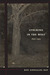 Lynching in the West by Ken Gonzales-Day