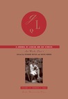 Art Works: Part 1 (GLQ: A Journal of Lesbian and Gay Studies, #12.2)