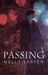 Passing   (Paperback)