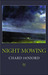 Night Mowing by Chard deNiord Night Mowing by Chard deNiord