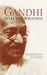 Selected Writings