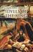 Idylls of the King (Paperback)