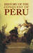 History of the Conquest of Peru (Paperback)