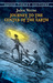 Journey to the Center of the Earth (Paperback)