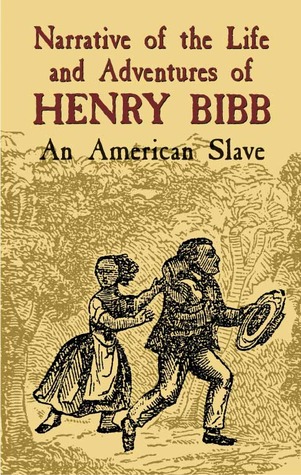 henry bibb Henry walton bibb was born a slave his father was white although his identity was not positively known bibb was separated from his mother at a very young age and. henry bibb Henry walton bibb was born a slave his father was white although his identity was not positively known bibb was separated from his mother at a very young age and.