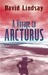 A Voyage to Arcturus (Paperback)