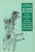 Alien Plots: Female Subjectivity and the Divine in the Light of James Tiptree's �A Momentary Taste of Being' (Hardcover)