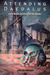 Attending Daedalus: Gene Wo...