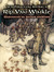 Rip Van Winkle (Paperback)