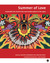 Summer of Love: P...