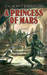 A Princess of Mars (Barsoom, #1)