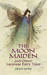 The Moon Maiden and Other J...