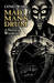 Madman's Drum: A Novel in Woodcuts