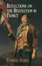Reflections on the Revolution in France (Paperback)
