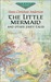 The Little Mermaid and Othe...