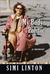 My Body Politic: A Memoir (Hardcover)