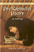 Pre-Raphaelite Poetry: An A...