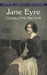 Jane Eyre (Paperback)