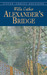Alexander's Bridge (Paperback)