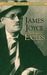 Exiles (Paperback)