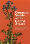Common Weeds of the United States Common Weeds of the United States