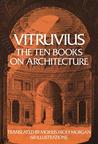 The Ten Books on Architecture